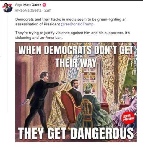 20231206_071613