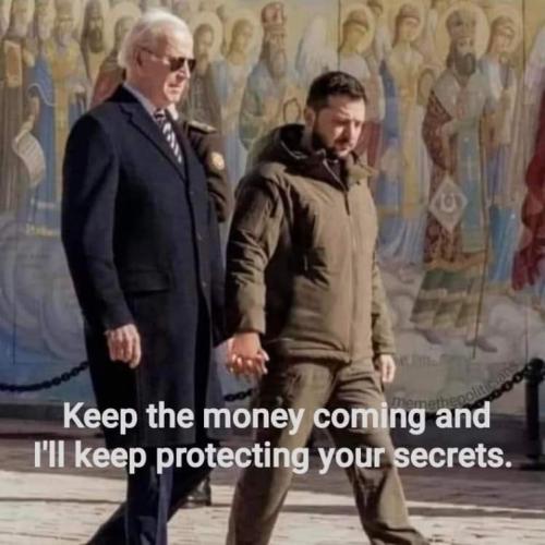 FB_IMG_1702851498434