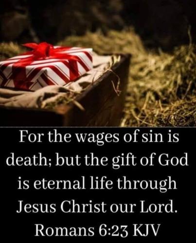 7e6cc649-74a4-4ac3-a8b3-cef0e09b42f3