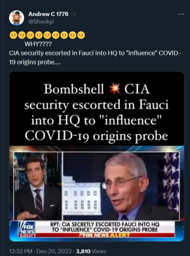 Screenshot 2023-12-26 165031