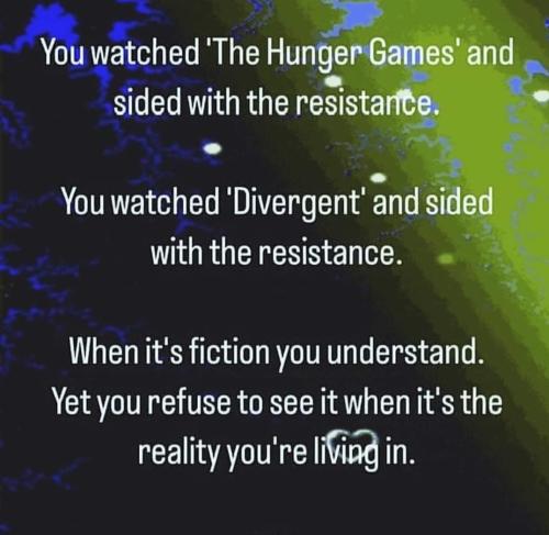 Screenshot_20231221_223051_Facebook