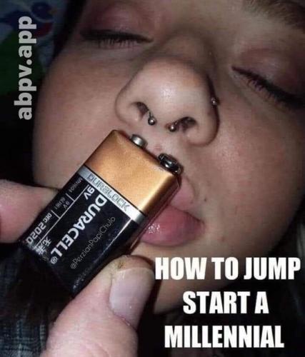 57d9122a7a0e747340b2d7c1fafa7315