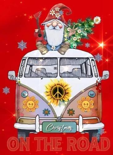 FB_IMG_1702583753341