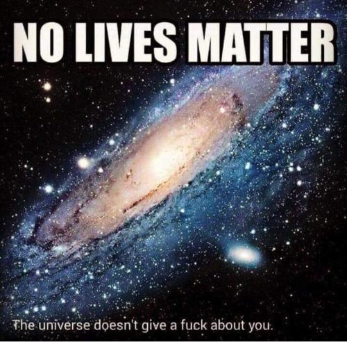 Screenshot_20231228_093128_Facebook