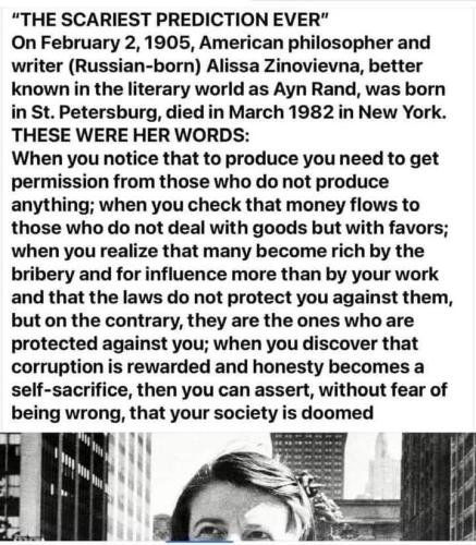 FB_IMG_1702661532877