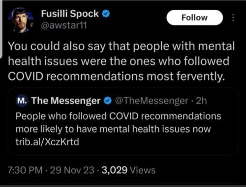 Screenshot_20231201-133008_MeWe