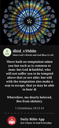 2023-12-181702882594661