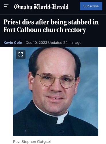 fe969eb4-b019-422e-b680-6871e51da914