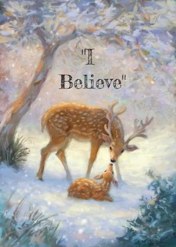 FB_IMG_1702614092233