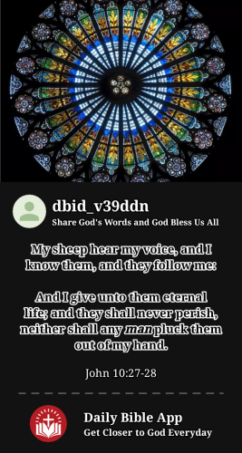 2023-12-131702515399883