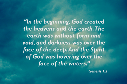 Genesis 1_2