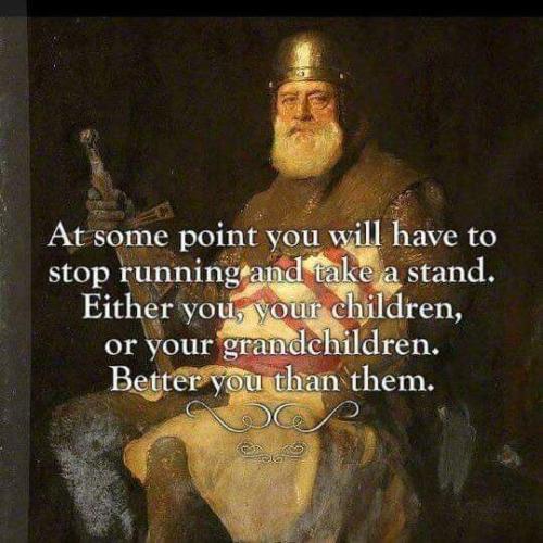 13238966_10154785943559881_5047082796300670155_n