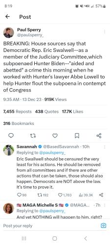 Screenshot_20231213_201929_X