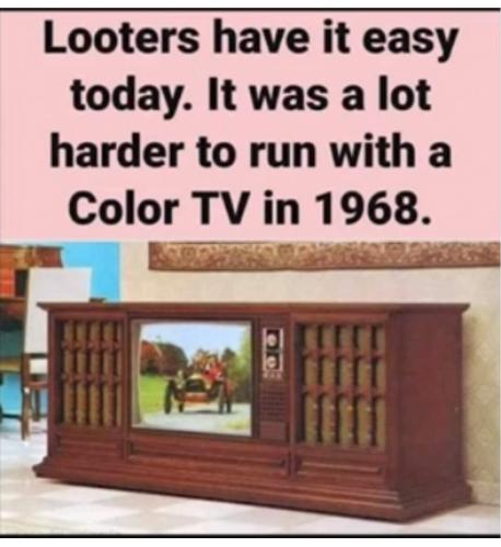 FB_IMG_1702945916857