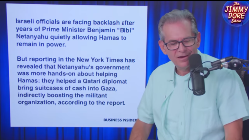 Screenshot_2023-12-17-12-55-51_kindlephoto-139842032