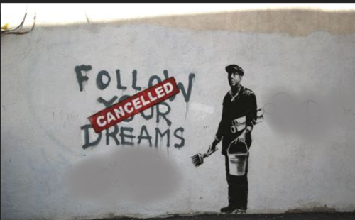 Screenshot_2023-12-26-01-04-45_kindlephoto-301375011