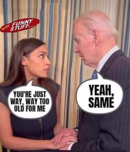 FB_IMG_1703625264818