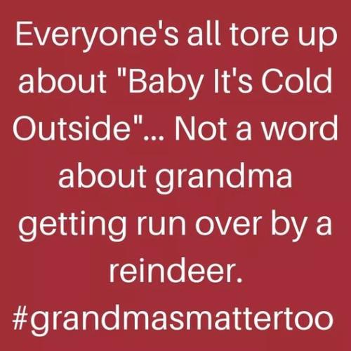 131440615_1762629950565026_5781631349885008822_n