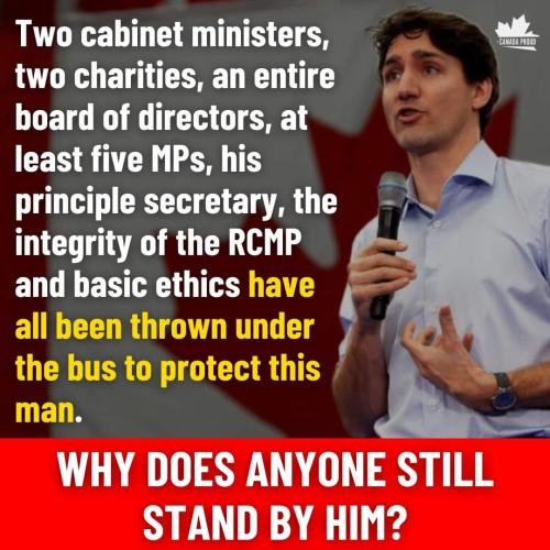 2 cabinet ministers