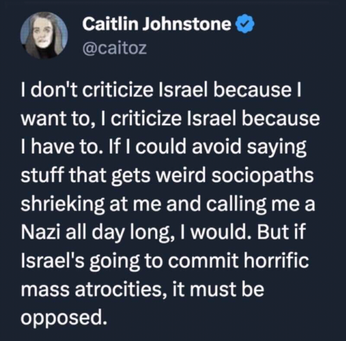 Screenshot_2023-12-21-21-25-53_kindlephoto-45468057