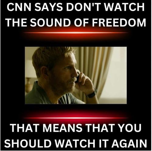 91f63b17-7d32-4dec-957f-28fa0b82c102