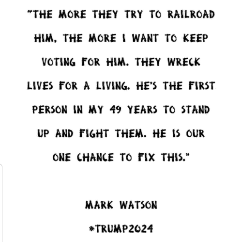 Screenshot_20231120-091028~2