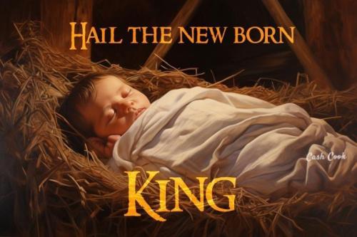 sngine_2784a23e9b2b951f3d4205e48833c34b