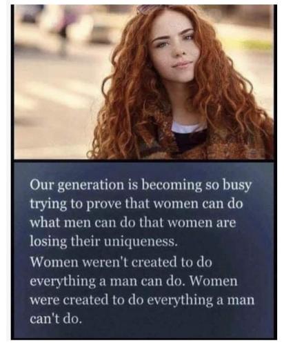 FB_IMG_1703118288867