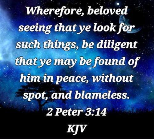 00:40:15 GMT-0800 (PST)