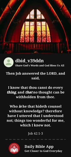 2023-12-121702378647046