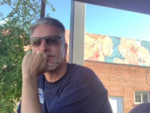 f6a3d320-5036-49a9-9a60-8e865d07f8d7