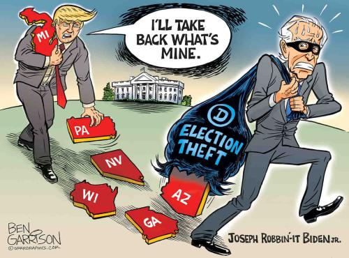 001-ben-garrison-biden-steal