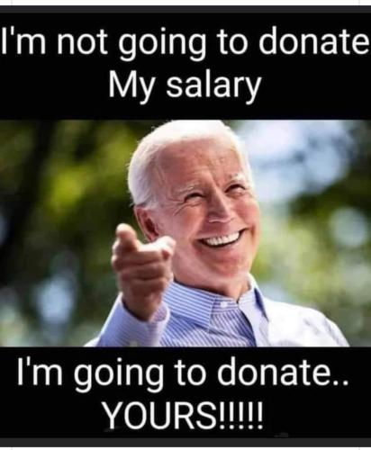 FB_IMG_1701738866305