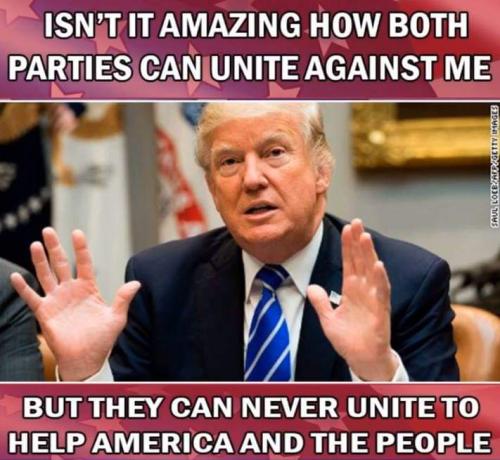 6f6f1248-bde0-4eb8-9776-3f02e66a0c49