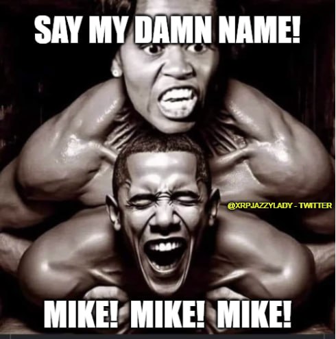 photo_2023-12-25_08-22-34