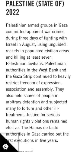 Screenshot_20231228_090824_Chrome