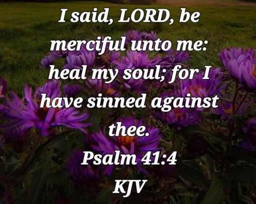 01:31:05 GMT-0800 (PST)