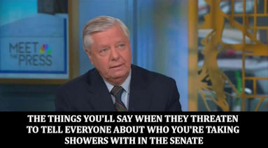 lindsey graham07