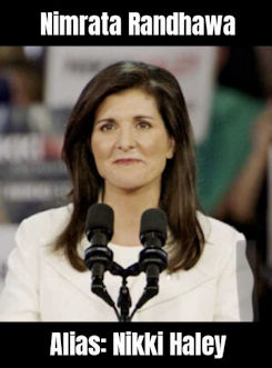 nikki haley03