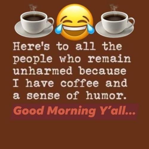 411884149_312339218438414_5268525486805237444_n