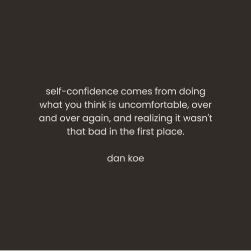 IMG_20231228_040202_585