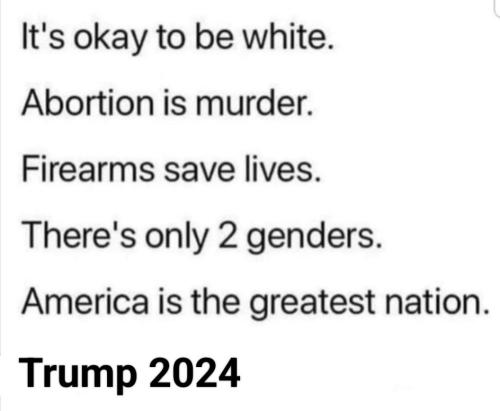 b5c085ce-a504-47e9-9c5c-1a037fa19c3f