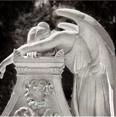 Screenshot_2023-11-08-23-46-51_kindlephoto-97116990