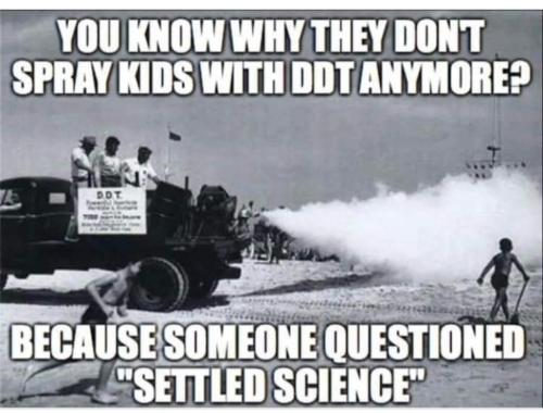 ac808070fc02bd63492a704b7926c868_1024