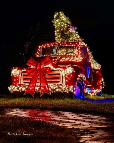 6EC61247-506E-40A3-AC52-96A2A198DD72