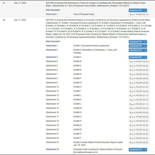 Screenshot_20231212-132432_Telegram