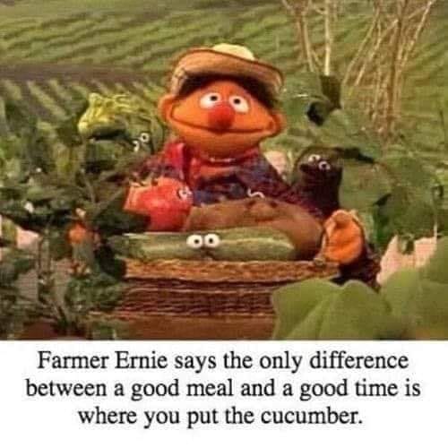 farmer