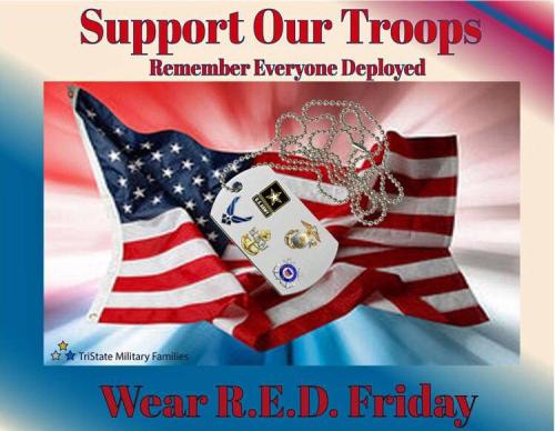 b7645281b6287ae85fd2ebabe6eefb8b