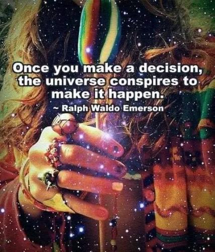 ,                GAkHyqHWIAACt_pp