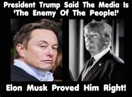 enemy of the people00